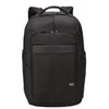 Image de Case Logic Notion NOTIBP-117 - sac a dos pour ordinateur portable