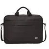 Image de Case Logic Advantage 17.3 Attache - sacoche pour ordinateur portable