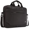 Image de Case Logic ADVA-117