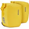 Image de Sacoches Thule Sheild T.S 13L jaune