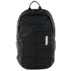 Image de THULE Sac à dos de loisirs noir pour femme et homme - Indago Backpack 23L 118939