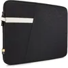 Image de Sacoche Pour Ordinateur Portable - Case Logic - Ibira - 13 - Noir