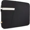Image de Sacoche pour Ordinateur Portable - CASE LOGIC - Ibira - 13 - Noir