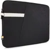 Image de Housse De Transport Tablette Et Pc - Case Logic - Ibira - Noir - 14