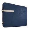 Image de CASE LOGIC Case Logic Ibira Laptop Sleeve 15.6 Bla