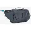 Image de Sac banane Thule Rail Hip Pack 4L gris