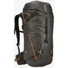 Image de Sac à dos Thule Stir 40L noir