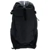 Image de Sac à dos de randonnée - THULE - Backpack 30L - Hydratation intégrée - Sangles de compression - Gris