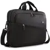 Image de Case Logic Propel Propa-114 Black 35,6 Cm (14") Malette Noir