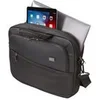 Image de Case Logic Propel Attache - sacoche pour ordinateur portable