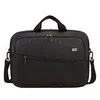 Image de Case Logic Propel Attache - sacoche pour ordinateur portable