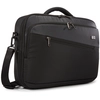 Image de Case Logic Propel Propc- 116 Black 39,6 Cm (15.6") Malette Noir