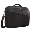 Image de Case Logic Propel PROPC-116 sacoche pour ordinateur portable