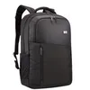 Image de Case Logic Propel PROPB-116 sacoche pour ordinateur portable