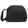 Image de CASE-LOGIC Sac dépaule CVCS102