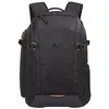 Image de CASE-LOGIC Sac à dos Viso CVBP-105 Noir