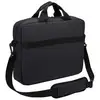 Image de Sacoche De Transport Case Logic Huxa-213black