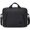 Image de Case Logic Huxton Attaché 13