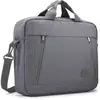 Image de Sacoche De Transport Case Logic Huxa-213graphite