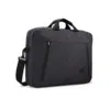 Image de Sac À Dos Pour Ordinateur Portable Caselogic Huxton Attache 15.6 Noir