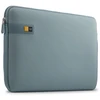 Image de Housse Caselogic Pour Ordinateur Portable 14 Bleu