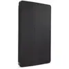 Image de Etui Pour Tablette - Case Logic - Snapview - Noir - Tab A7 10,4