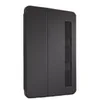 Image de Case Logic SnapView CSIE-2254 - boîtier de protection - etui a rabat pour tablette