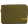 Image de Housse - CASE LOGIC - MacBook Pro 13 - Couleur Olive - Mixte - Adulte