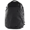 Image de Sac à dos THULE Tact 21L Noir - Antivol - Ergonomique - 100% polyester - 35x50x14 cm