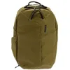 Image de THULE Sac à dos de loisirs vert olive pour femme et homme - Aion Backpack 28L Nutria 179737