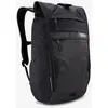 Image de Sac à dos Thule Paramount Commuter 18L noir