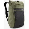Image de Sac à dos Thule Paramount Commuter 27L vert
