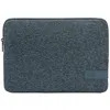 Image de Housse - CASE LOGIC - MacBook Pro 13 - Couleur Stormy Weather - Synthétique - Mixte