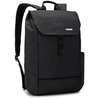 Image de Thule Lithos Tlbp213 - Black Sac À Dos Sac À Dos Normal Noir Polyester