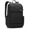 Image de Thule Lithos Tlbp216 - Black Sac À Dos Sac À Dos Normal Noir Polyester