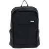 Image de THULE Sac à dos de loisirs noir pour femme et homme - Lithos Backpack 20L 175490