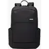 Image de Sac à dos Thule Lithos 20L noir