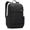 Image de Case Logic-TLBP216-Sacoches PC Laptop