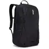 Image de Thule Enroute Tebp4116 - Black Sac À Dos Sac À Dos Normal Noir Nylon