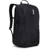 Image de Sac à dos - THULE - EnRoute Backpack 21L - Noir - 21L - Ergonomique et léger