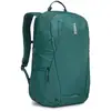 Image de Thule Enroute Tebp4116 - Mallard Green Sac À Dos Sac À Dos Normal Vert Nylon