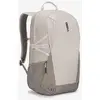Image de Sac à dos Thule Enroute 21L beige clair