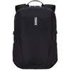 Image de Sac à dos - THULE - EnRoute Backpack 23L - Noir - 23L - Mixte