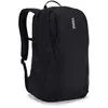 Image de Sac à dos Thule Enroute 23L noir