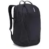 Image de Sac à dos Thule Enroute 26L noir