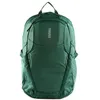 Image de THULE Sac à dos de loisirs vert pour femme et homme - EnRoute Backpack 26L Mallard Green 194865