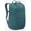Image de Sac à dos Thule Enroute 26L vert