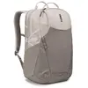 Image de Sac à dos Thule Enroute 26L beige