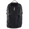 Image de THULE Sac à dos de loisirs noir pour femme et homme - EnRoute Backpack 30L 196354