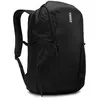 Image de Sac à dos Thule Enroute 30L noir